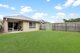 Photo - 68 Jones Street, Rothwell QLD 4022 - Image 10