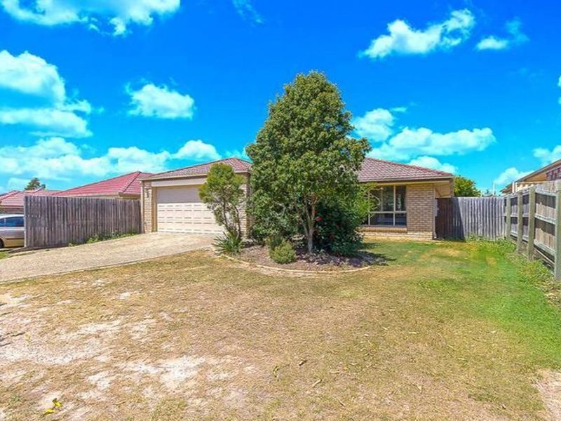 68 Judith Street, Crestmead QLD 4132