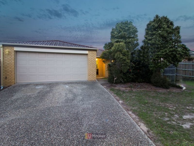 Photo - 68 Judith Street, Crestmead QLD 4132 - Image 2