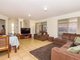 Photo - 68 Judith Street, Crestmead QLD 4132 - Image 4