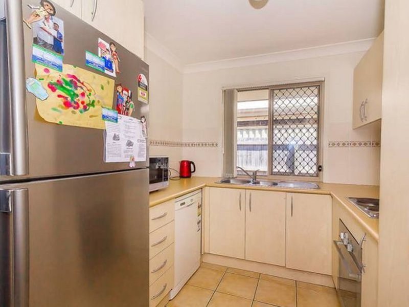 Photo - 68 Judith Street, Crestmead QLD 4132 - Image 6