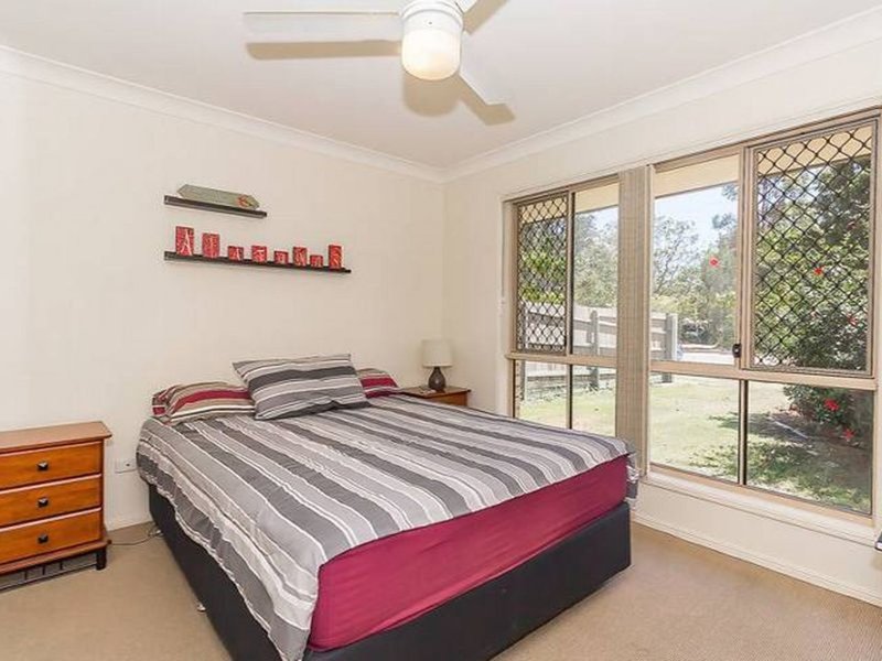 Photo - 68 Judith Street, Crestmead QLD 4132 - Image 10