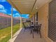 Photo - 68 Judith Street, Crestmead QLD 4132 - Image 12