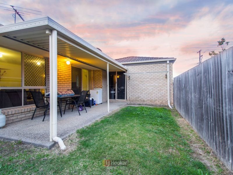 Photo - 68 Judith Street, Crestmead QLD 4132 - Image 13