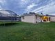 Photo - 68 Judith Street, Crestmead QLD 4132 - Image 16