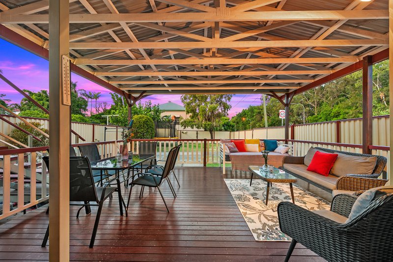 68 Juliette Street, Annerley QLD 4103