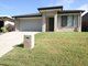 Photo - 68 Junction Road, Griffin QLD 4503 - Image 1