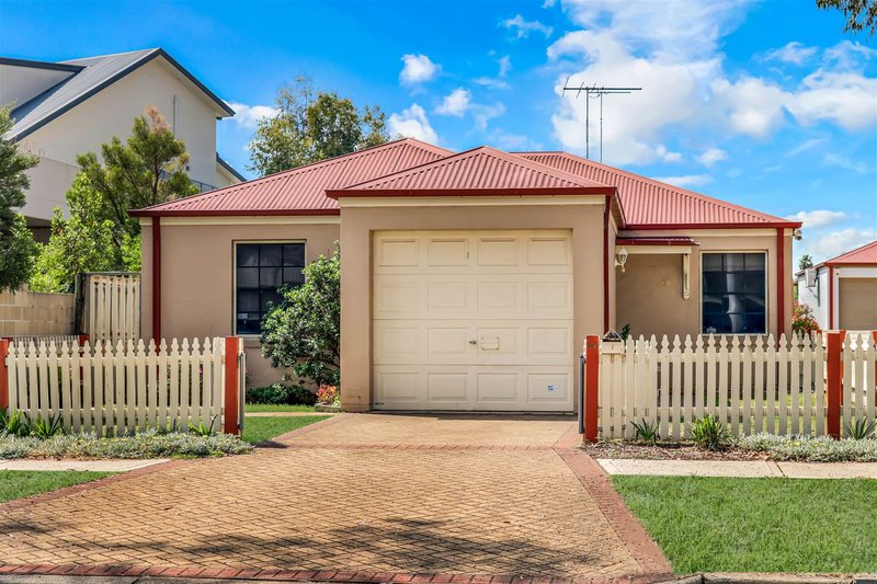 68 Karuah Street, Doonside NSW 2767