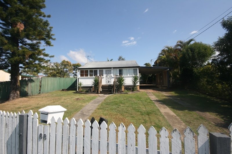 68 Kelly Street, South Grafton NSW 2460