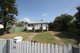 Photo - 68 Kelly Street, South Grafton NSW 2460 - Image 1