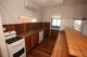 Photo - 68 Kelly Street, South Grafton NSW 2460 - Image 3