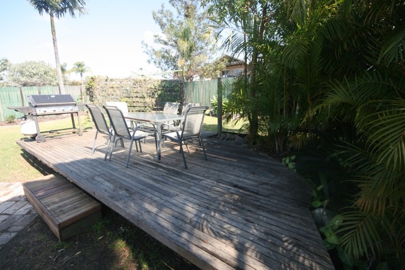 Photo - 68 Kelly Street, South Grafton NSW 2460 - Image 8