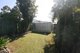 Photo - 68 Kelly Street, South Grafton NSW 2460 - Image 9