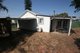 Photo - 68 Kelly Street, South Grafton NSW 2460 - Image 10