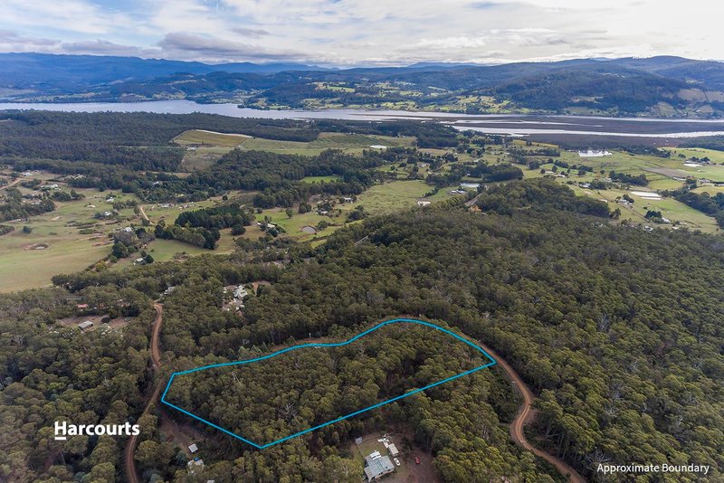 Photo - 68 Kellys Road, Cradoc TAS 7109 - Image 3