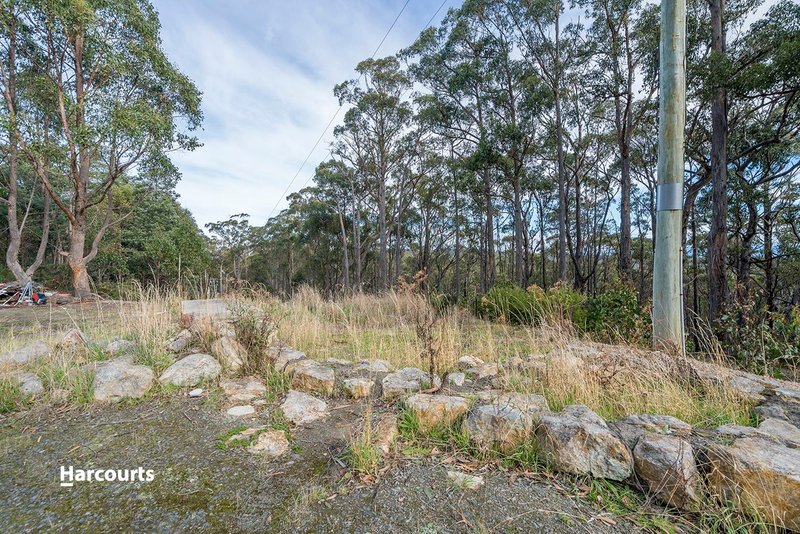 Photo - 68 Kellys Road, Cradoc TAS 7109 - Image 5