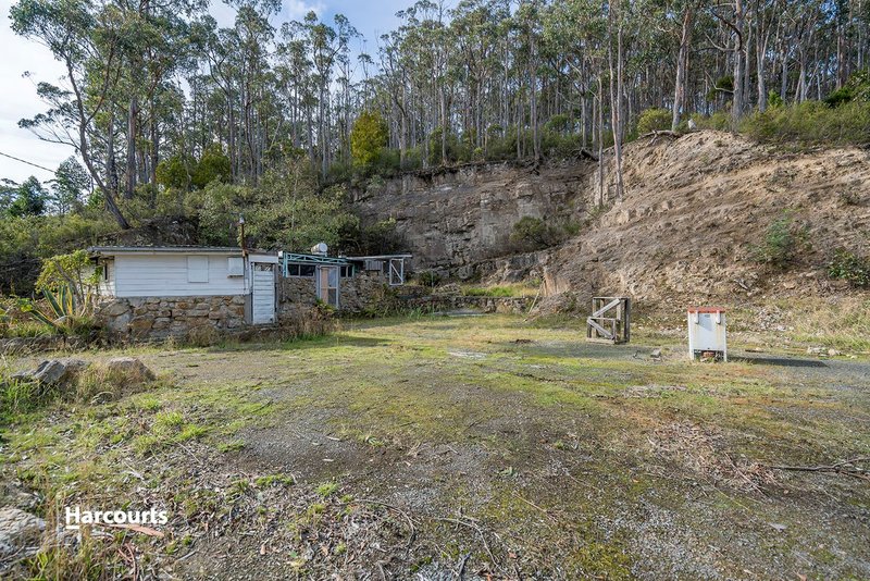 Photo - 68 Kellys Road, Cradoc TAS 7109 - Image 7