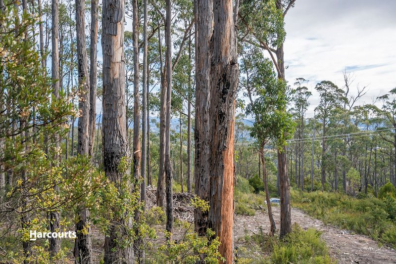 Photo - 68 Kellys Road, Cradoc TAS 7109 - Image 9