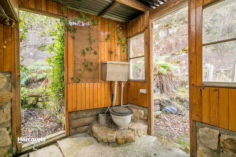 Photo - 68 Kellys Road, Cradoc TAS 7109 - Image 10