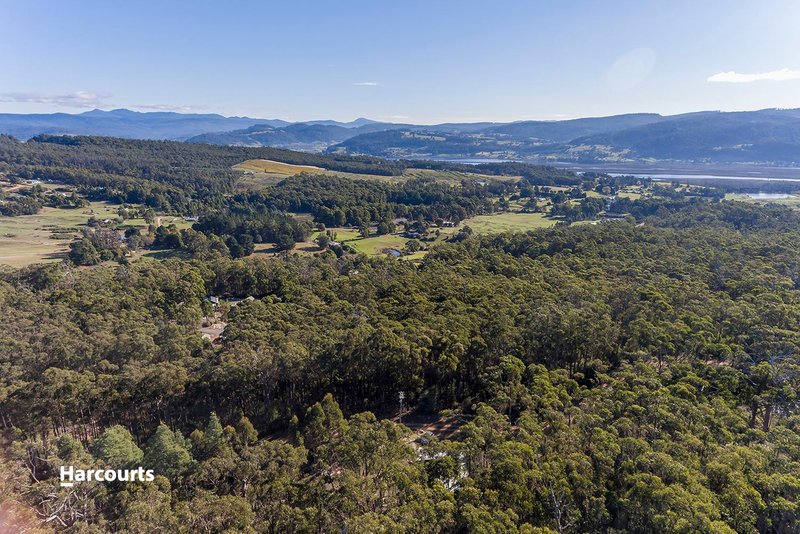 Photo - 68 Kellys Road, Cradoc TAS 7109 - Image 15