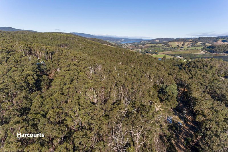 Photo - 68 Kellys Road, Cradoc TAS 7109 - Image 16