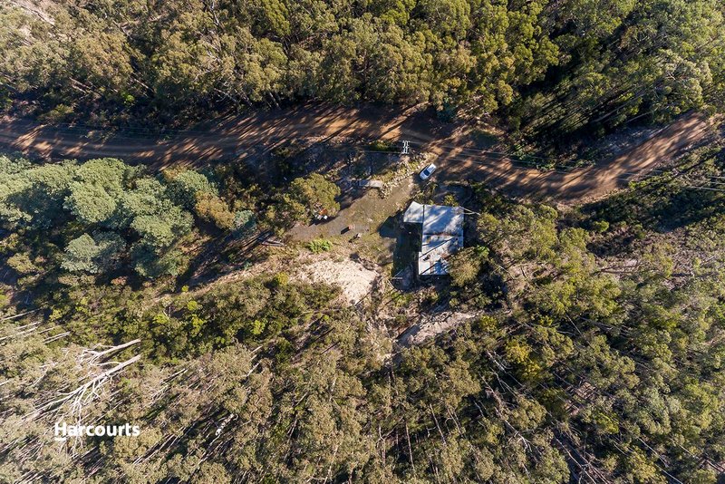 Photo - 68 Kellys Road, Cradoc TAS 7109 - Image 17