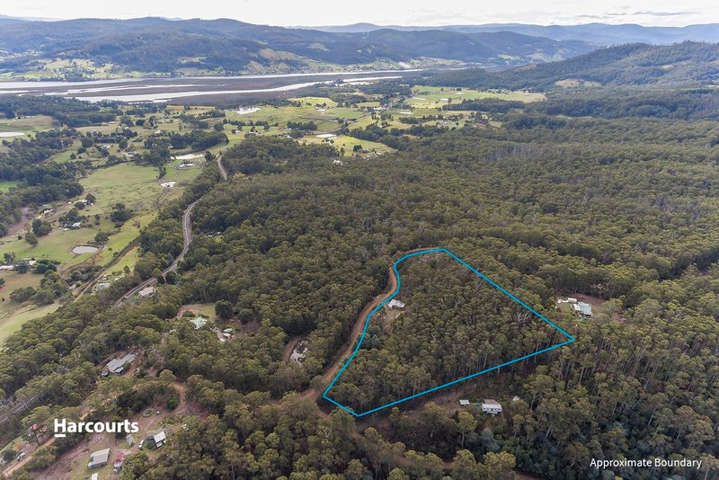 Photo - 68 Kellys Road, Cradoc TAS 7109 - Image 18