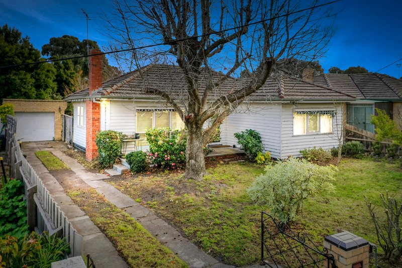 68 Kelvinside Road, Noble Park VIC 3174