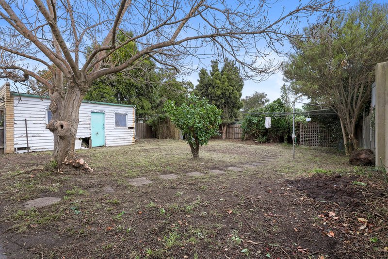 Photo - 68 Kelvinside Road, Noble Park VIC 3174 - Image 3