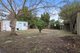 Photo - 68 Kelvinside Road, Noble Park VIC 3174 - Image 3