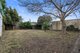 Photo - 68 Kelvinside Road, Noble Park VIC 3174 - Image 4