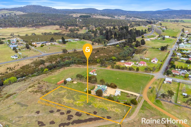 Photo - 68 Kent Street, Buckland TAS 7190 - Image 2