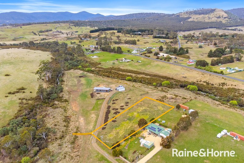 Photo - 68 Kent Street, Buckland TAS 7190 - Image 3