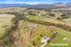 Photo - 68 Kent Street, Buckland TAS 7190 - Image 3