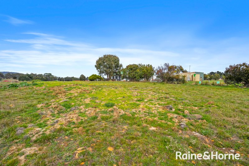 Photo - 68 Kent Street, Buckland TAS 7190 - Image 4