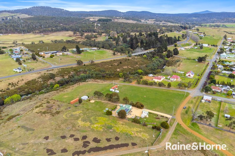 Photo - 68 Kent Street, Buckland TAS 7190 - Image 5