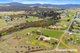 Photo - 68 Kent Street, Buckland TAS 7190 - Image 5