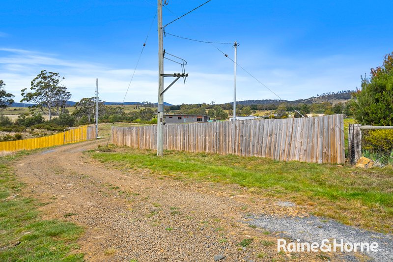 Photo - 68 Kent Street, Buckland TAS 7190 - Image 6