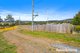 Photo - 68 Kent Street, Buckland TAS 7190 - Image 6