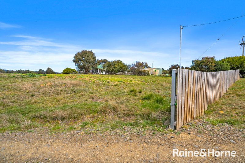 Photo - 68 Kent Street, Buckland TAS 7190 - Image 7