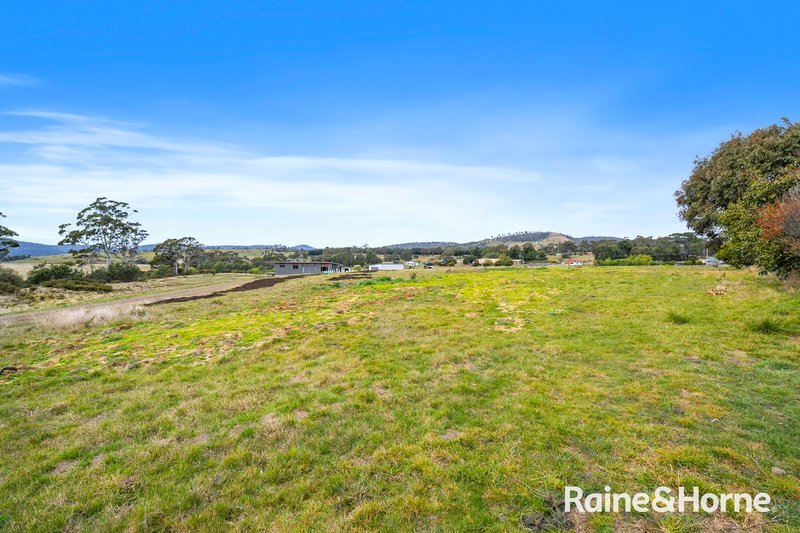 Photo - 68 Kent Street, Buckland TAS 7190 - Image 8