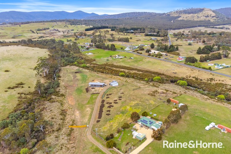 Photo - 68 Kent Street, Buckland TAS 7190 - Image 9