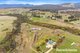 Photo - 68 Kent Street, Buckland TAS 7190 - Image 9