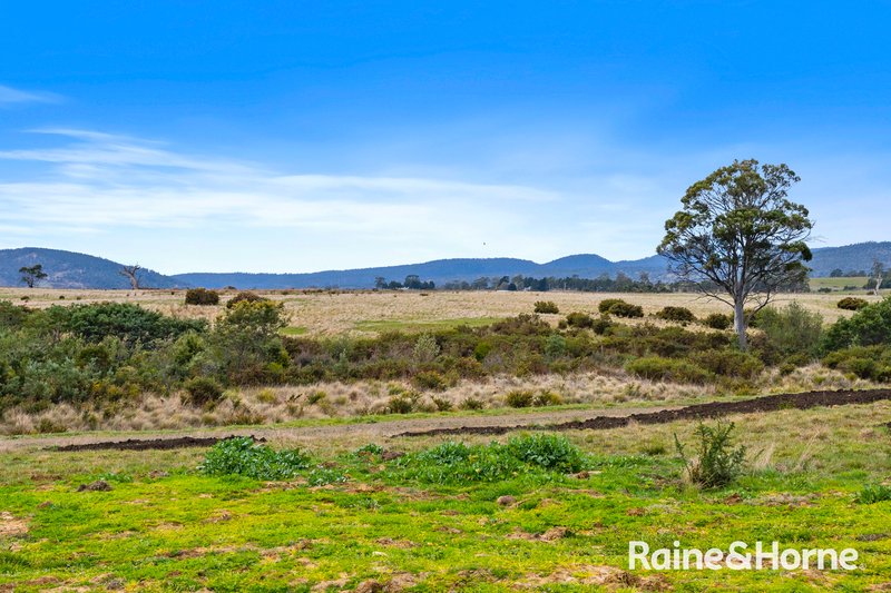 Photo - 68 Kent Street, Buckland TAS 7190 - Image 10