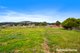 Photo - 68 Kent Street, Buckland TAS 7190 - Image 11