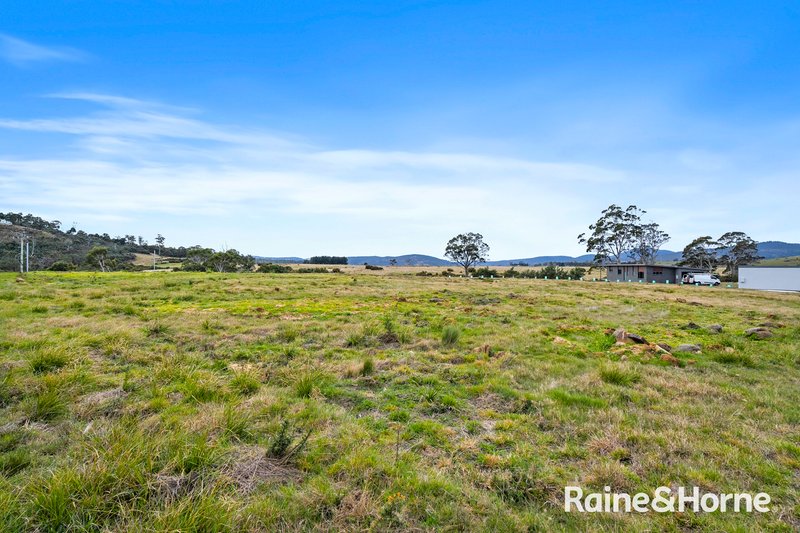 Photo - 68 Kent Street, Buckland TAS 7190 - Image 12