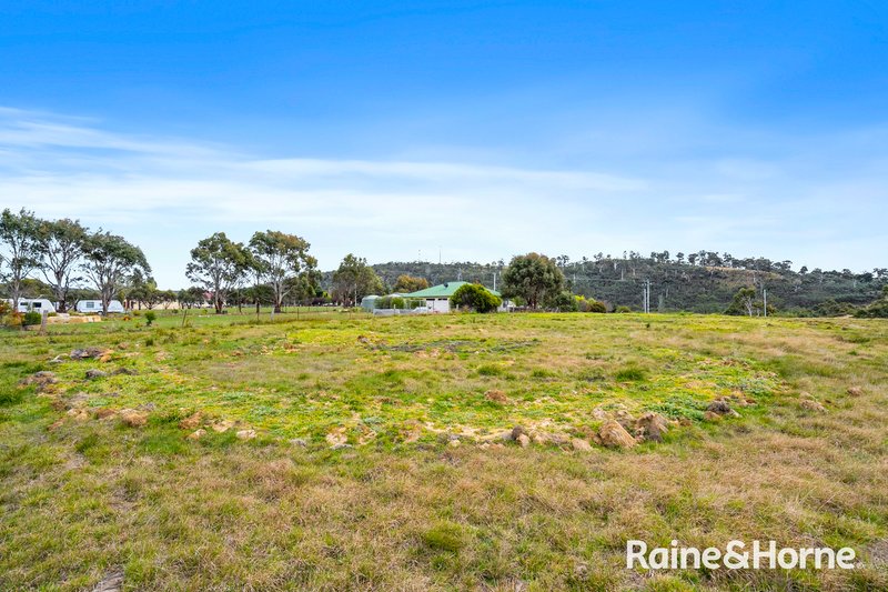 Photo - 68 Kent Street, Buckland TAS 7190 - Image 14