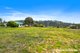 Photo - 68 Kent Street, Buckland TAS 7190 - Image 16