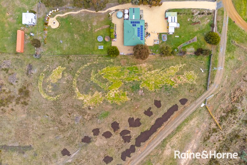 Photo - 68 Kent Street, Buckland TAS 7190 - Image 17