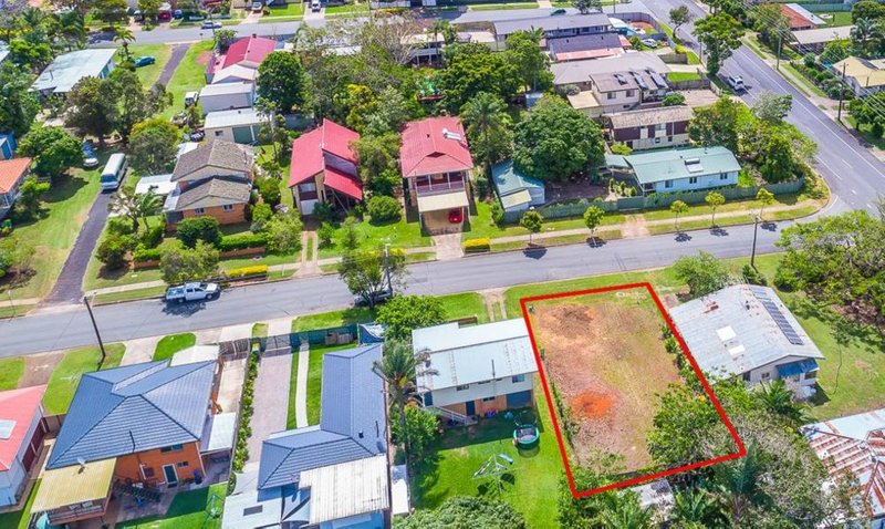 68 Kent Street, Kallangur QLD 4503